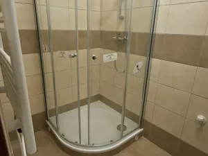 Pronájem bytu 2+kk, Lanškroun, Palackého, 68 m2