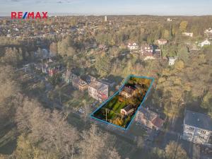 Prodej rodinného domu, Orlová, Petřvaldská, 100 m2