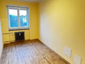 Prodej bytu 3+kk, Pardubice, Lexova, 67 m2