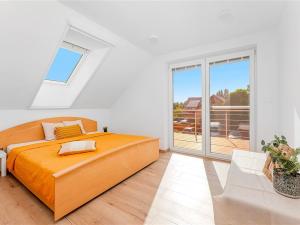 Prodej rodinného domu, Mikulov, Dukelská, 170 m2