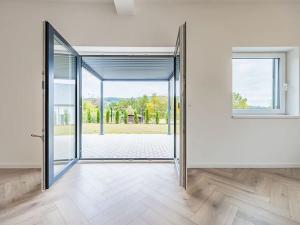 Prodej rodinného domu, Heřmanice, 190 m2