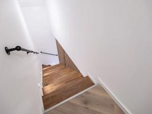 Prodej rodinného domu, Heřmanice, 190 m2