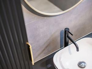 Prodej rodinného domu, Heřmanice, 190 m2