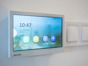 Prodej rodinného domu, Heřmanice, 190 m2