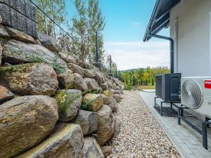 Prodej rodinného domu, Heřmanice, 190 m2