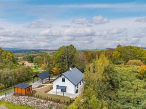 Prodej rodinného domu, Heřmanice, 190 m2
