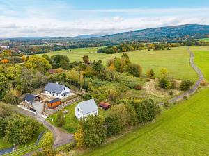 Prodej rodinného domu, Heřmanice, 190 m2