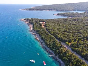 Prodej bytu 2+kk, Marčana, Chorvatsko, 37 m2