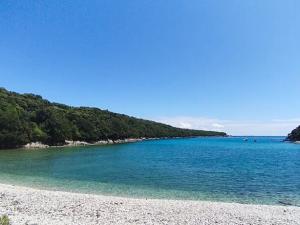 Prodej bytu 2+kk, Marčana, Chorvatsko, 37 m2