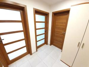 Pronájem bytu 2+kk, Praha - Zličín, Milotická, 44 m2