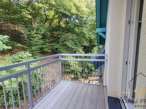 Prodej bytu 3+kk, Všenory, Květoslava Mašity, 96 m2