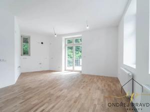 Prodej bytu 4+kk, Všenory, Květoslava Mašity, 90 m2