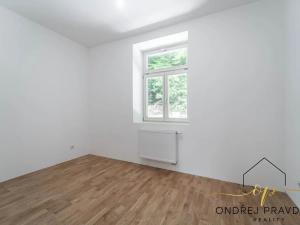 Prodej bytu 4+kk, Všenory, Květoslava Mašity, 90 m2