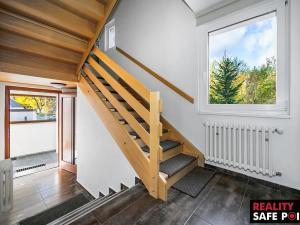 Prodej rodinného domu, Železná Ruda, Příčná, 315 m2