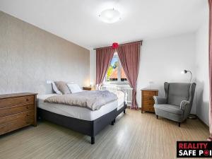 Prodej rodinného domu, Železná Ruda, Příčná, 315 m2