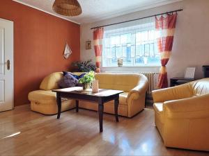 Prodej rodinného domu, Kamenický Šenov, 416 m2