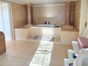 Prodej rodinného domu, Kamenický Šenov, 416 m2