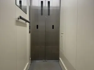 Pronájem bytu 2+1, Havířov, Dělnická, 48 m2