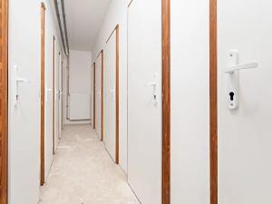 Prodej bytu 2+1, Železná Ruda, 55 m2