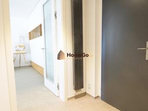 Pronájem kanceláře, Praha - Klánovice, Slavětínská, 49 m2