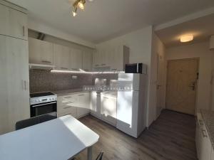 Pronájem bytu 1+1, Brno, 28 m2