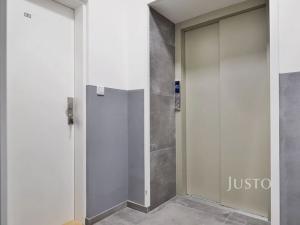 Pronájem bytu 3+kk, Děčín, Plzeňská, 59 m2