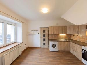 Pronájem bytu 2+1, Olomouc, Neředínská, 50 m2