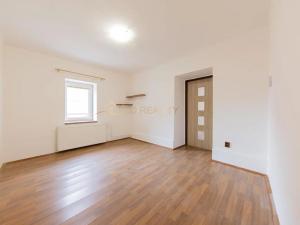 Pronájem bytu 2+1, Olomouc, Neředínská, 50 m2