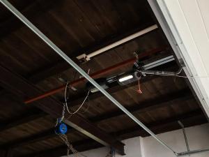 Prodej vícegeneračního domu, Vejprty, 900 m2