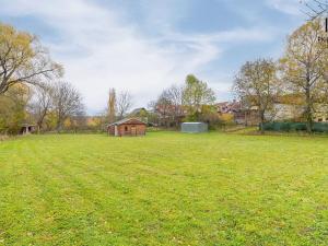 Prodej pozemku pro bydlení, Šlapanice, 3860 m2