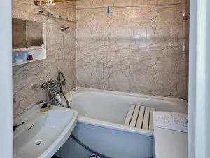 Prodej bytu 2+1, Ostrava, Oty Synka, 53 m2