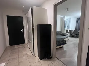 Prodej bytu 2+kk, Praha - Řepy, 44 m2