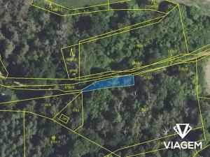 Prodej podílu pozemku pro bydlení, Vinařice, 655 m2