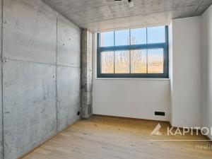 Prodej bytu 3+kk, Praha - Vysočany, Kolbenova, 79 m2