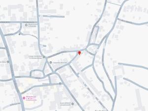 Prodej rodinného domu, Großschirma, Německo, Kirchgasse, 180 m2