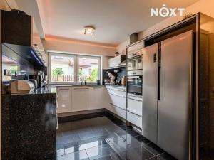 Prodej rodinného domu, Březina, 135 m2