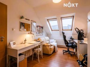 Prodej rodinného domu, Březina, 135 m2