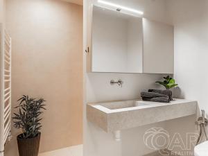 Prodej rodinného domu, Hradištko, Kersko, 156 m2