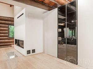 Prodej rodinného domu, Hradištko, Kersko, 156 m2