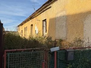 Prodej rodinného domu, Planá, 220 m2