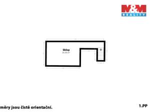 Prodej chalupy, Plánice, Klatovská, 99 m2