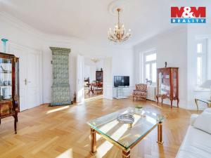 Prodej rodinného domu, Lázně Kynžvart, J. E. Purkyně, 600 m2