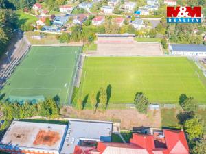 Prodej bytu 3+1, Ústí nad Labem - Neštěmice, Seifertova, 81 m2