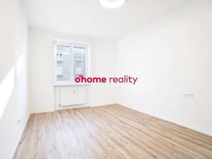 Pronájem bytu 2+1, Olomouc, Zeyerova, 63 m2