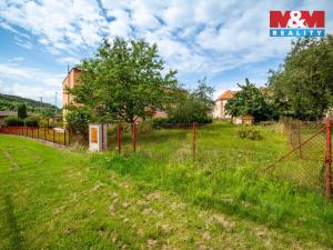 Prodej rodinného domu, Brněnec - Moravská Chrastová, 92 m2