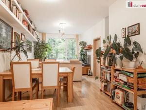 Prodej rodinného domu, Odolena Voda, Pod Humny, 111 m2