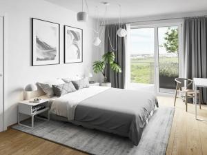 Prodej bytu 3+kk, Praha - Chodov, Blažimská, 100 m2