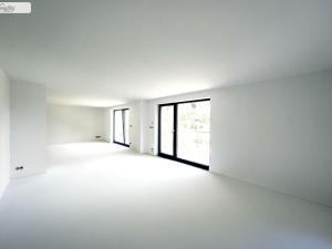 Prodej bytu 4+kk, Brandýs nad Labem-Stará Boleslav - Brandýs nad Labem, Královická, 110 m2