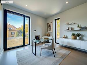 Prodej bytu 4+kk, Brandýs nad Labem-Stará Boleslav - Brandýs nad Labem, Královická, 110 m2