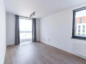Pronájem bytu 2+kk, Kolín, Zásmucká, 43 m2